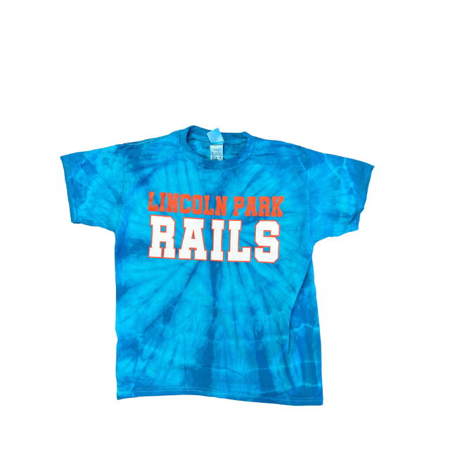 Tee Shirts | LPHS The Crossing